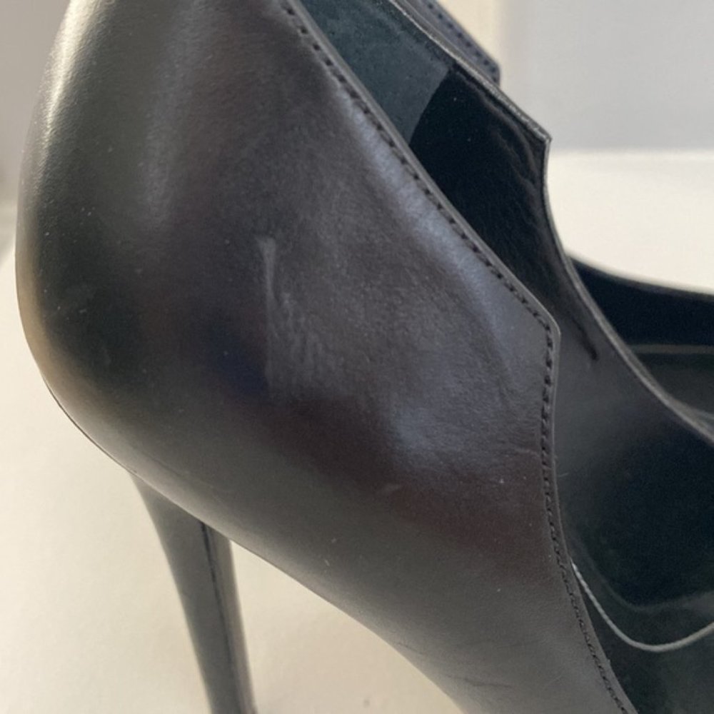 Kendall & Kylie Pointed Toes Heels Size 6.5 - Picture 4 of 10